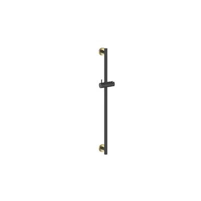 Vogt SB.09.27 Zehn 27" Shower Rail