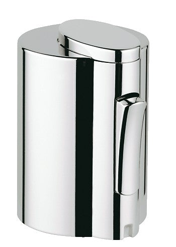 Grohe 47739 Temperature Handle
