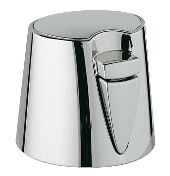 GROHE 47757 THM Handle For 19251 256
