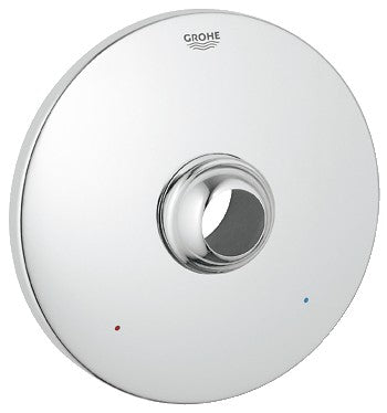 GROHE 47801 Escutcheon