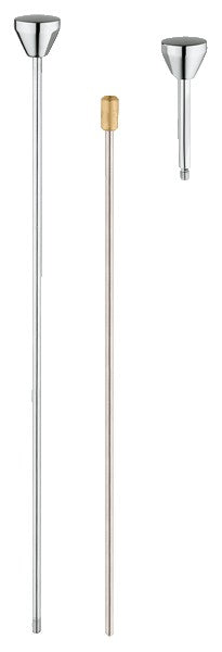 Grohe 48002 Lift Rod