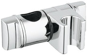 Grohe 65380 Relexa Glide Element