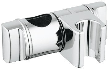 Grohe 65380 Relexa Glide Element