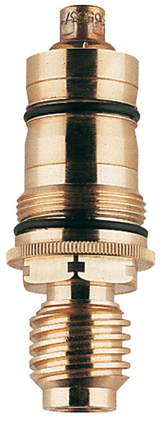 Grohe 47450 1/2" Thermostatic Cartridge