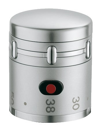 Grohe 47451 Chiara Temperature Control Handle