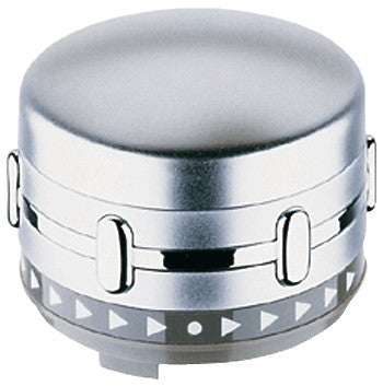 Grohe 47453 Volume Control Handle For Thermostatic Valve