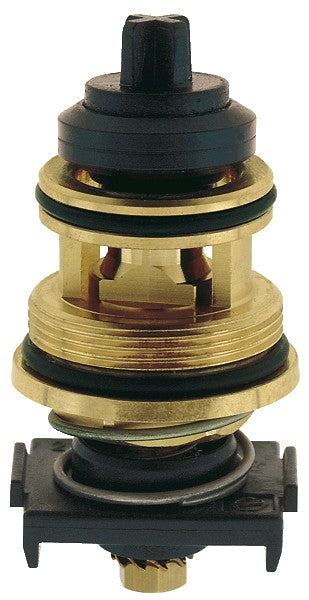 Grohe 47456 Automatic Diverter