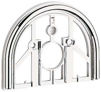 GROHE 47462 12 Spacer For THM