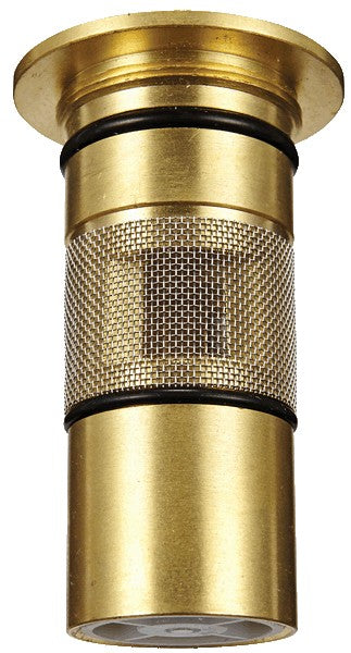 Grohe 47466 Non-Return Valve 3/4"