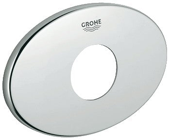 GROHE 47514 Escutcheon For Taron THM Trim