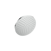 Vogt SH.06.1212 12" Round Brass Shower Head