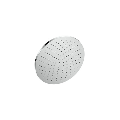 Vogt SH.06.1212 12" Round Brass Shower Head