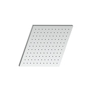 Vogt SH.07.1212 12" Square Brass Shower Head