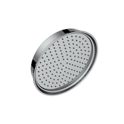 Vogt SH.09.0808 Zehn 8" Brass Shower Head