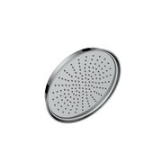 Vogt SH.09.1212 Zehn 12" Brass Shower Head