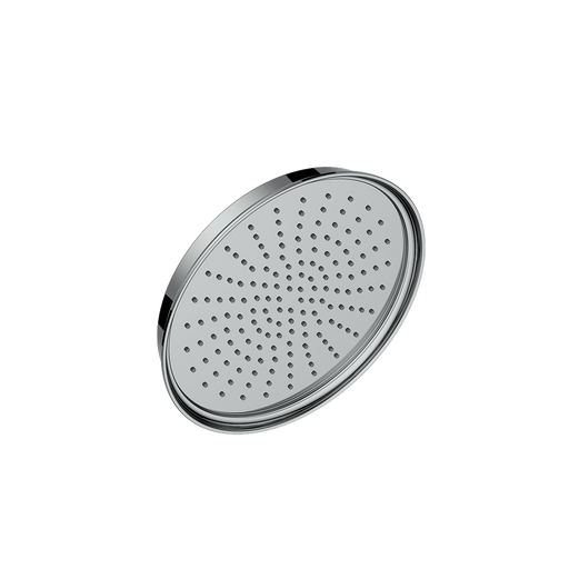 Vogt SH.09.1212 Zehn 12" Brass Shower Head