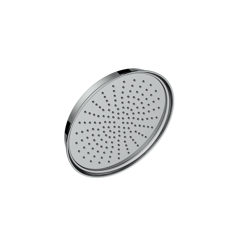 Vogt SH.09.1212 Zehn 12" Brass Shower Head