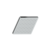 Vogt SH.41.0808 8" Square Shower Head