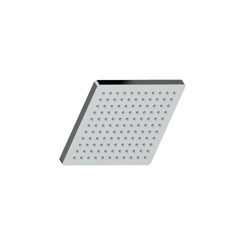 Vogt SH.41.0808 8" Square Shower Head
