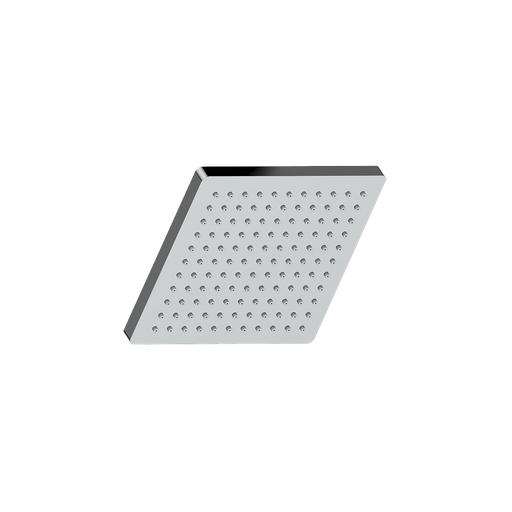 Vogt SH.41.0808 8" Square Shower Head