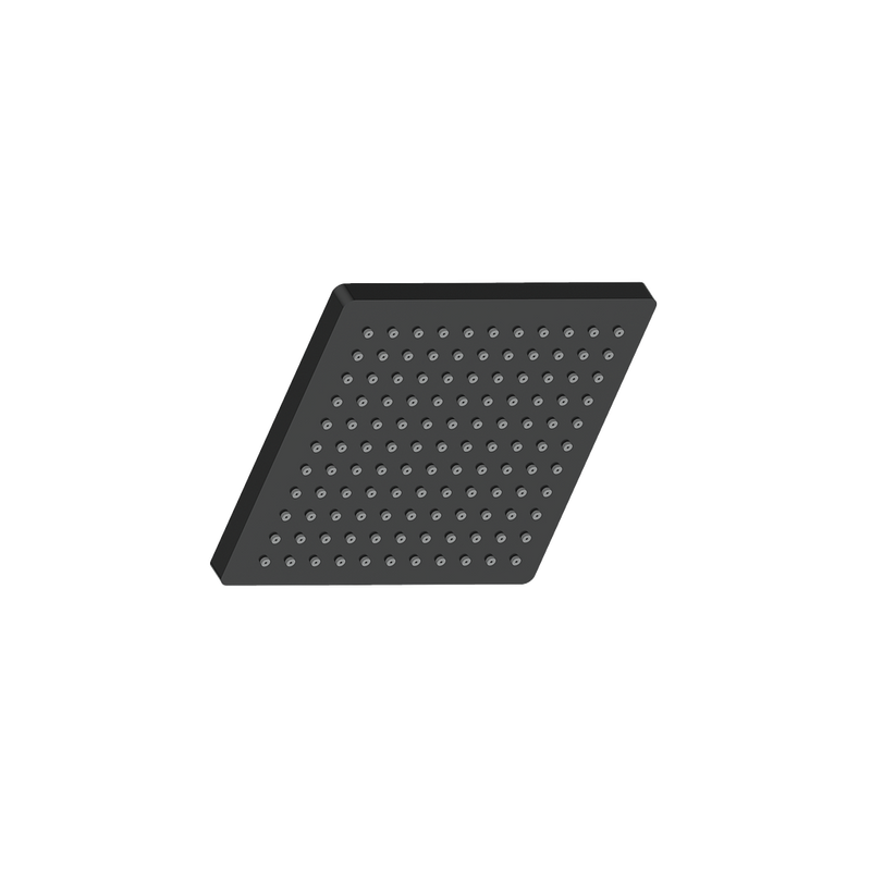 Vogt SH.41.0808 8" Square Shower Head