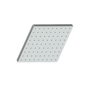 Vogt SH.41.1010 10" Square Shower Head