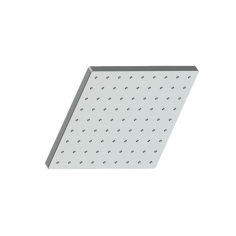 Vogt SH.41.1010 10" Square Shower Head