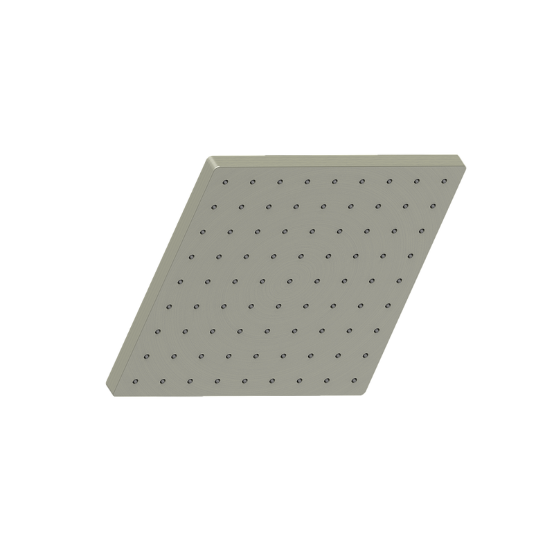 Vogt SH.41.1010 10" Square Shower Head