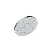 Vogt SH.42.0808 8" Round Shower Head