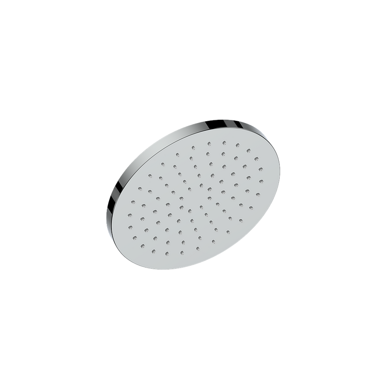 Vogt SH.42.0808 8" Round Shower Head