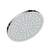 Vogt SH.42.1010 10" Round Shower Head