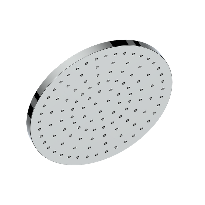 Vogt SH.42.1010 10" Round Shower Head