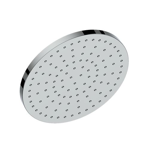 Vogt SH.42.1010 10" Round Shower Head