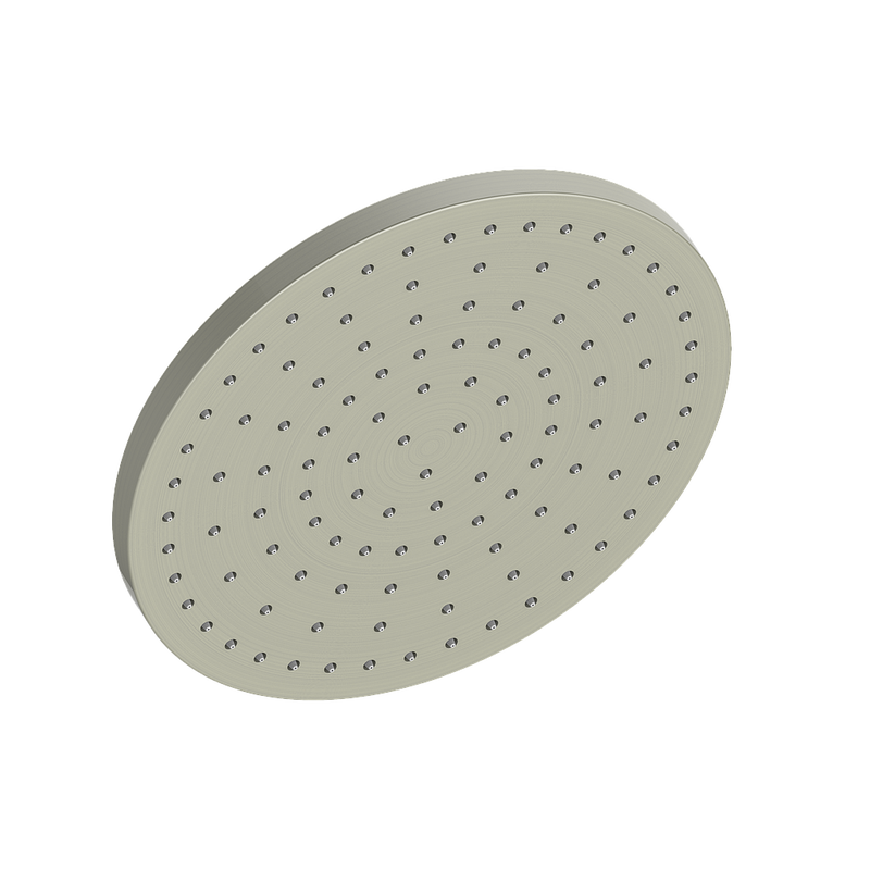 Vogt SH.42.1010 10" Round Shower Head