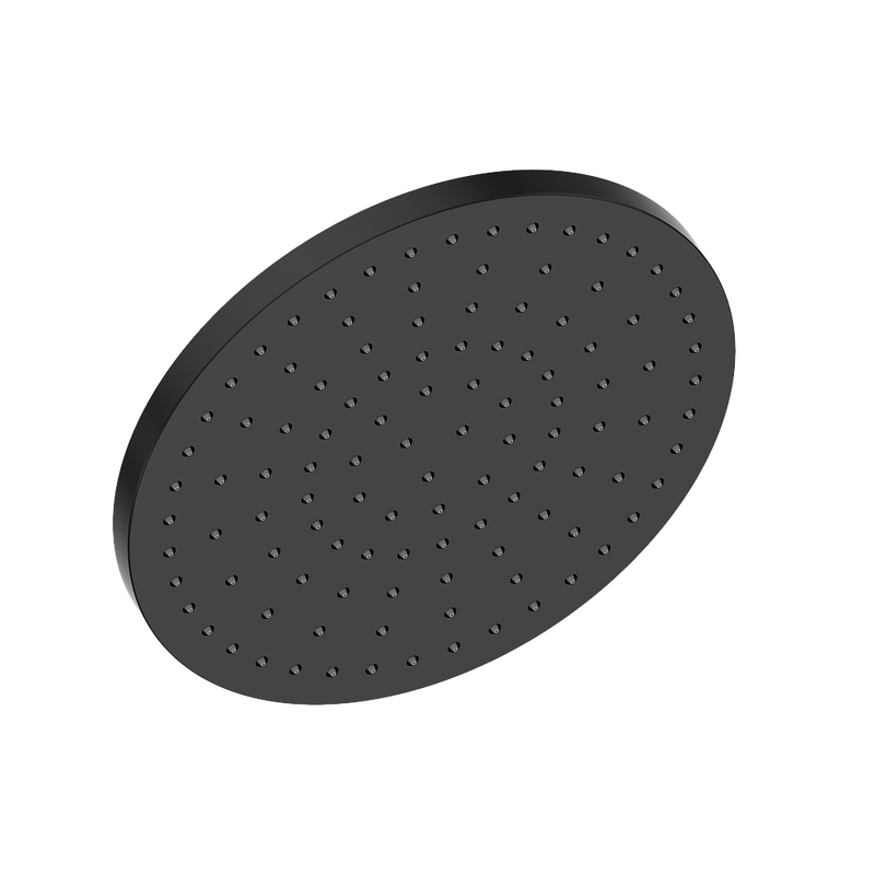 Vogt SH.42.1010 10" Round Shower Head