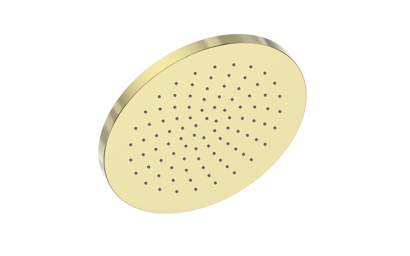 Vogt SH.42.1010 10" Round Shower Head
