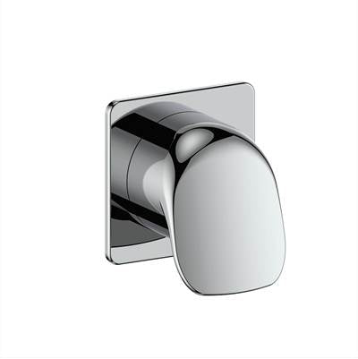Vogt SV.AU.01 Antau 3 / 4" TH Volume Control Valve and Trim