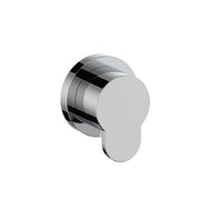 Vogt SV.LN.01 Lusten 3 / 4" TH Volume Control Valve and Trim