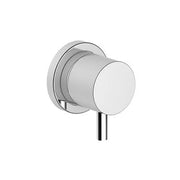 Vogt SV.WL.01 Worgl 3 / 4" TH Volume Control Valve and Trim