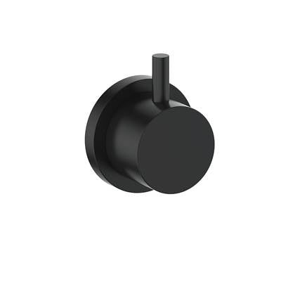 Vogt SV.WL.01 Worgl 3 / 4" TH Volume Control Valve and Trim