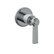 Vogt SV.Z1.01 Zehn 3 / 4" TH Volume Control Valve and Trim