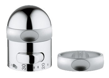 GROHE 47544 THM Handle For 19.6823