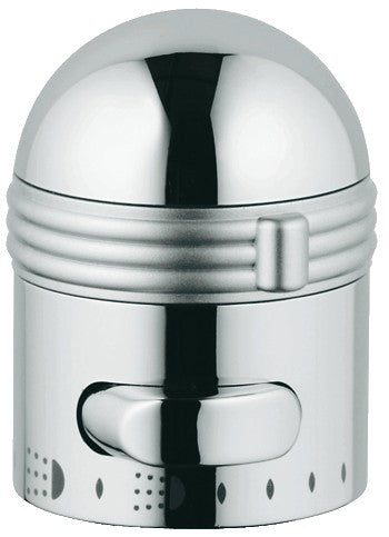 GROHE 47546 Volume Control Handle For 19682 - ChrM.Chr