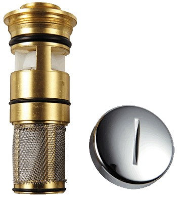 Grohe 47567 Non-Return Valve