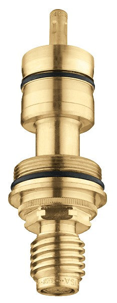 Grohe 47582 3/4" Thermostatic Cartridge
