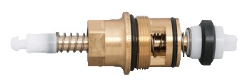 Grohe 47601 Diverter