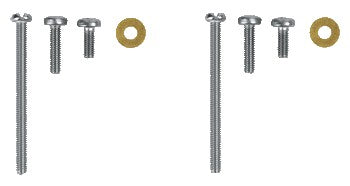 Grohe 47602 Fixing Set