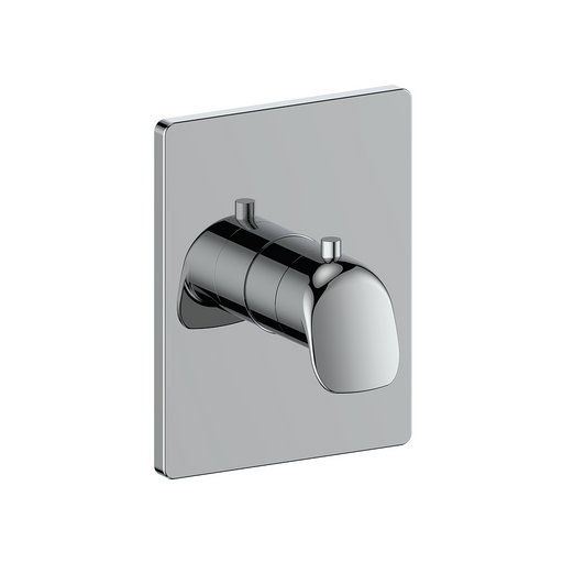 Vogt TM.AU.140 Antau Trim For 3 / 4" TH Valve