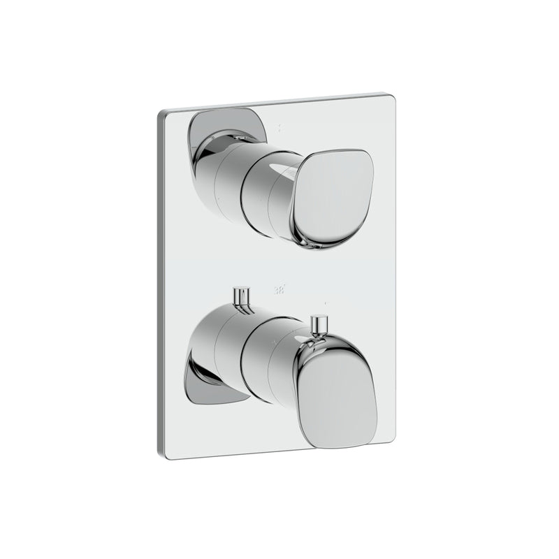 Vogt TM.AU.220 Antau Trim For 2-Way TH Valve