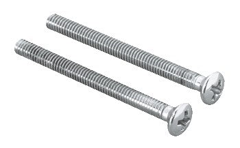 Grohe 47609 Screws